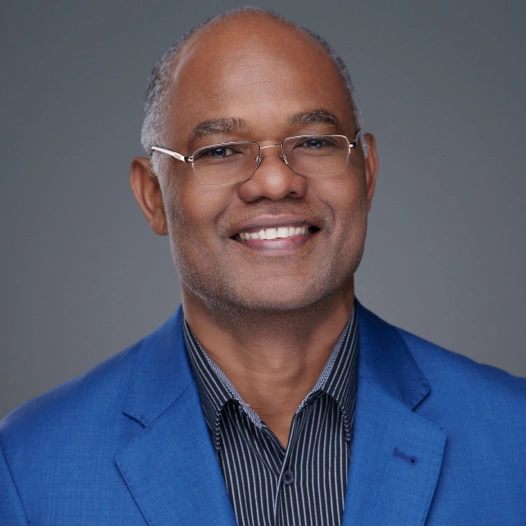 Edward “Ubuntu Nga Bantu” Mbewe, PhD, MBA, MAFM, FCCA, CPA