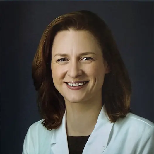 Katherine Parrish, MSN, AG-ACNP, CNS, RN
