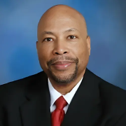 Dr. Larry Bryant DDS